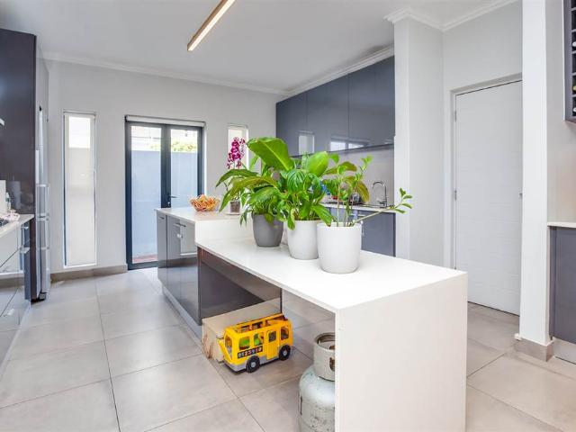 Property for sale in Vosloorus, Gauteng