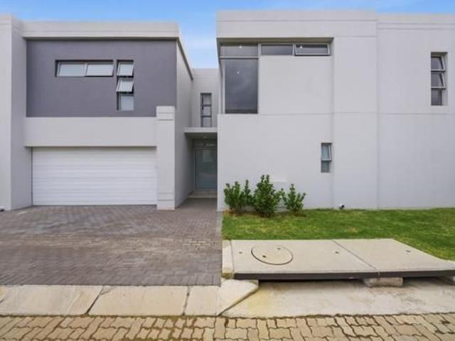 House for rent in Randburg, Gauteng