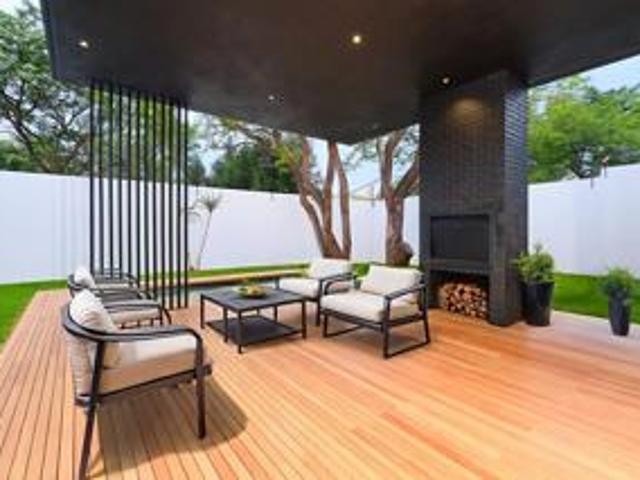 Property for sale in Alexandra, Gauteng