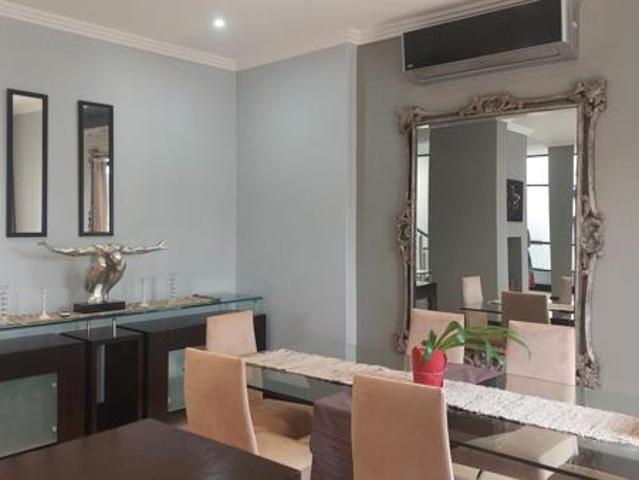 Townhouse for rent in Vosloorus, Gauteng