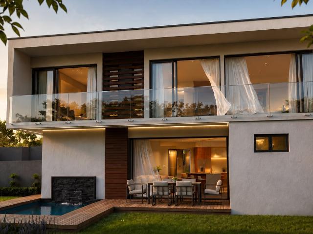 Property for sale in Alexandra, Gauteng