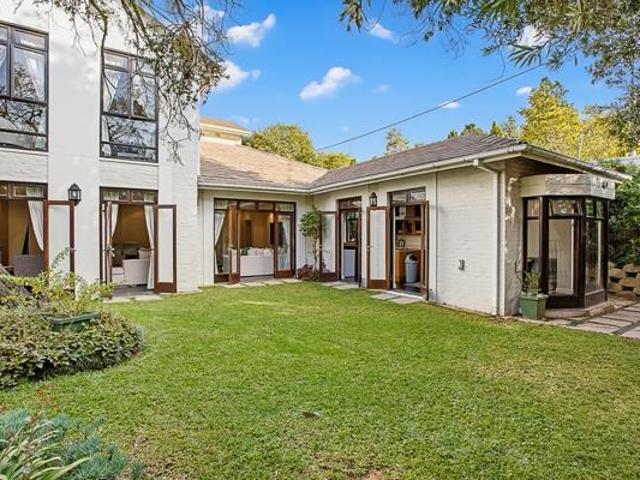Property for rent in Vosloorus, Gauteng