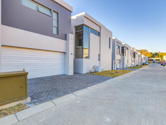 Property for sale in Alexandra, Gauteng