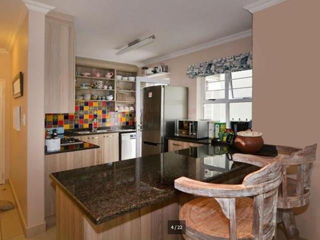 Property for rent in Vosloorus, Gauteng