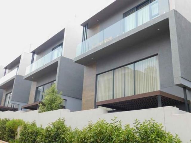 House for rent in Randburg, Gauteng