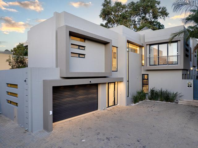 Property for sale in Alexandra, Gauteng