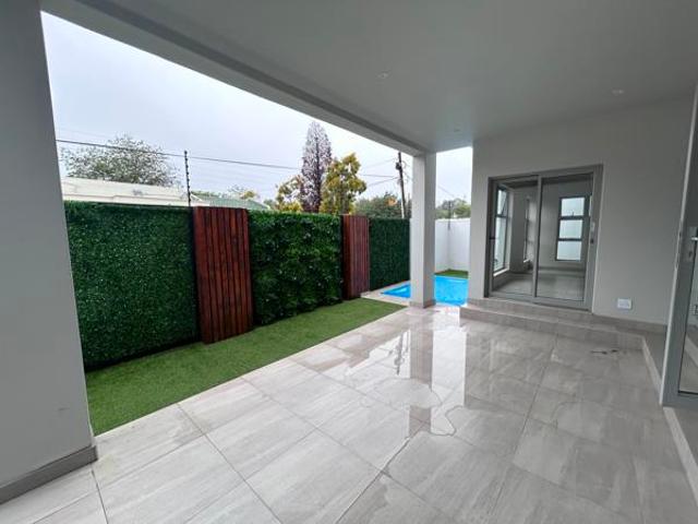 Property for rent in Vosloorus, Gauteng