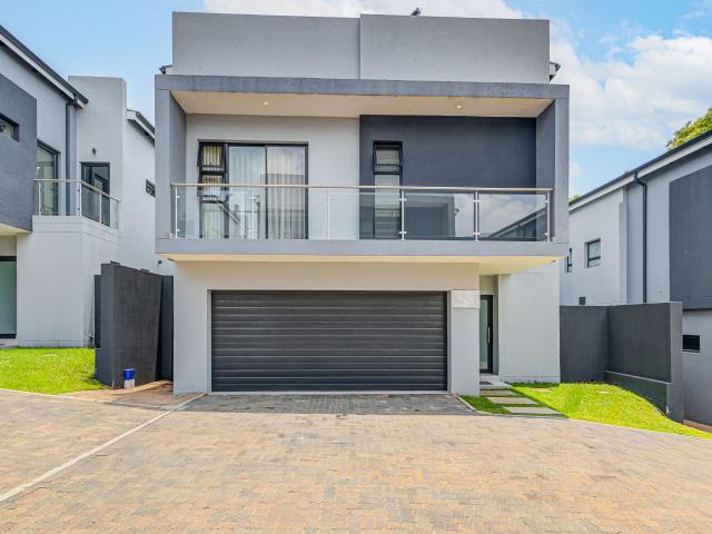 Property for sale in Alexandra, Gauteng