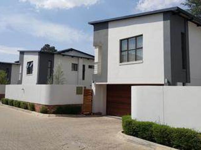 Property for sale in Alexandra, Gauteng