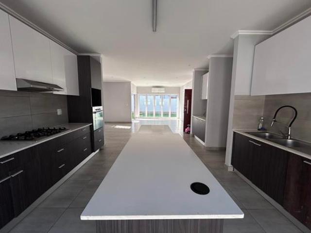 Property for rent in Vosloorus, Gauteng
