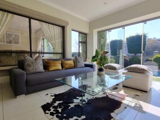Property for rent in Vosloorus, Gauteng