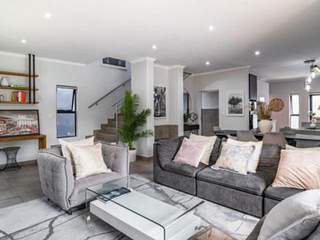 Property for rent in Vosloorus, Gauteng