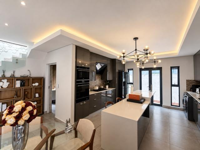 Property for rent in Alexandra, Gauteng