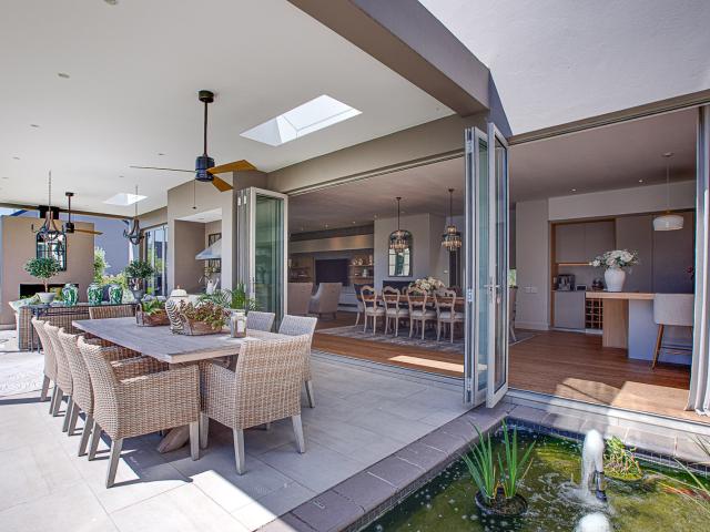 Property for sale in Alexandra, Gauteng