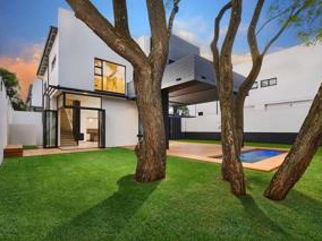 Property for sale in Alexandra, Gauteng