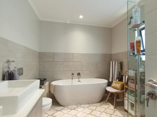 Property for sale in Alexandra, Gauteng