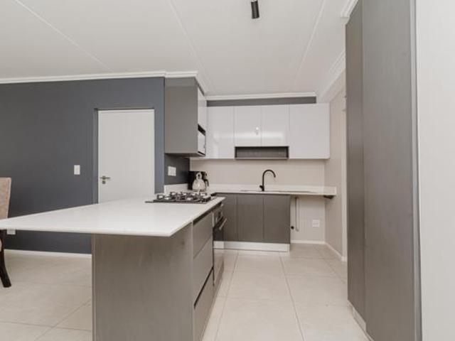 Property for rent in Vosloorus, Gauteng
