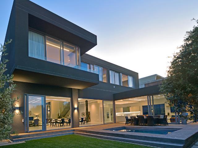Property for sale in Alexandra, Gauteng