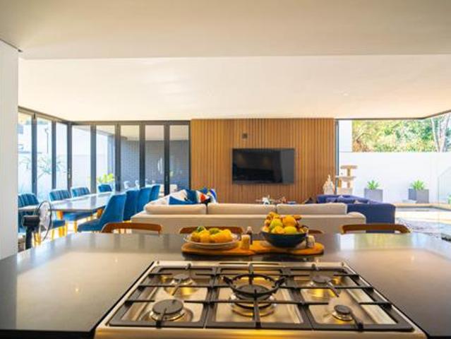 Property for rent in Vosloorus, Gauteng