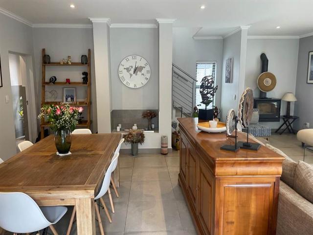 Property for sale in Vosloorus, Gauteng