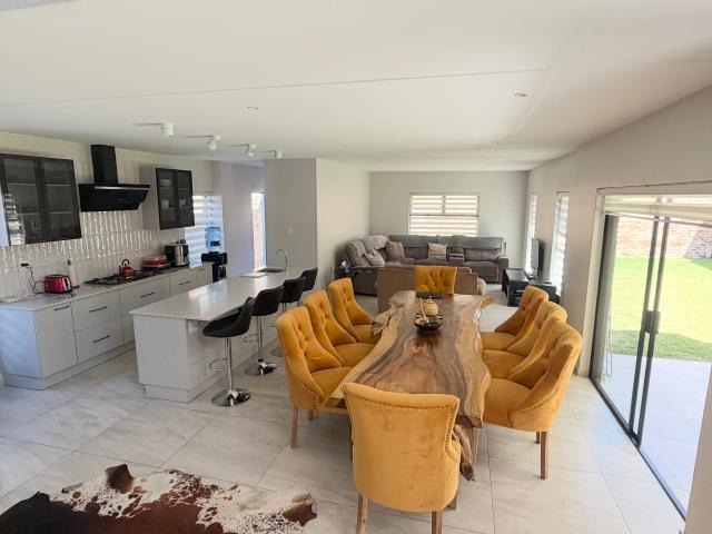 Property for sale in Midrand, City of Johannesburg Metropolitan Municipality