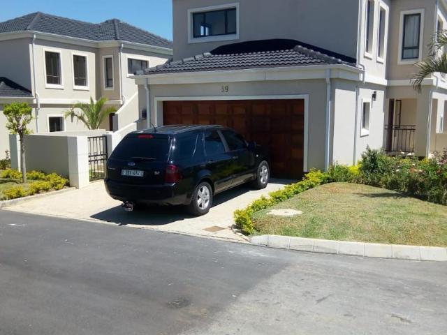 Property for sale in Tembisa, Gauteng