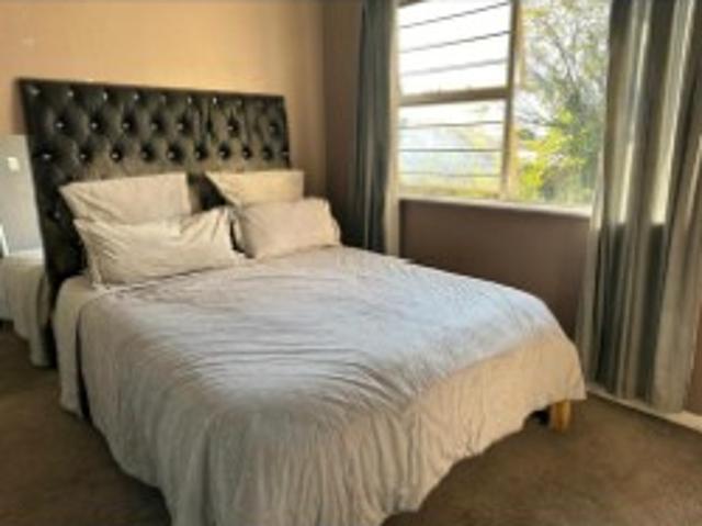 Property for sale in Vosloorus, Gauteng