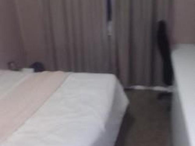 Property for rent in Vosloorus, Gauteng