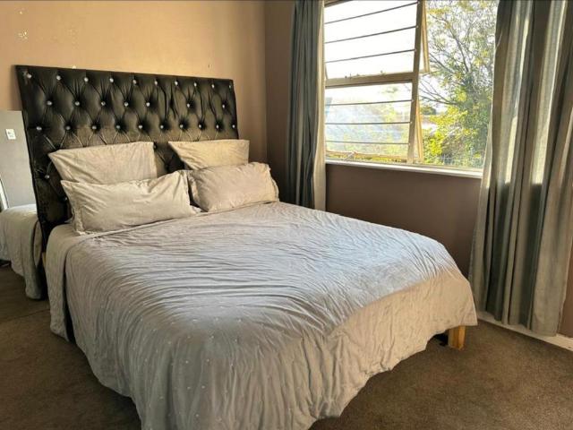Property for rent in Vosloorus, Gauteng