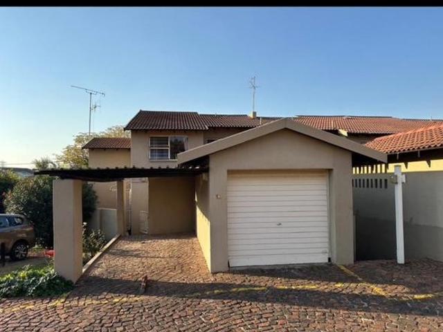 Property for sale in Vosloorus, Gauteng