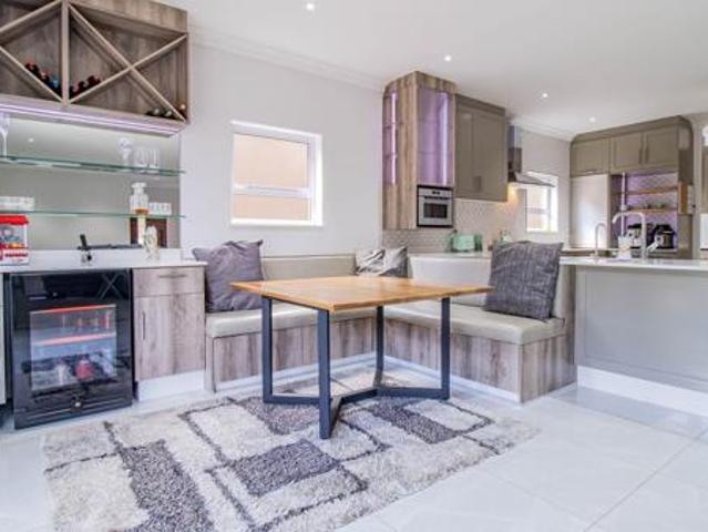 Property for rent in Vosloorus, Gauteng