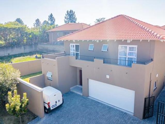 Property for rent in Vosloorus, Gauteng