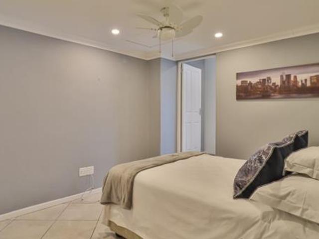 Property for rent in Groot Brak Rivier, Western Cape