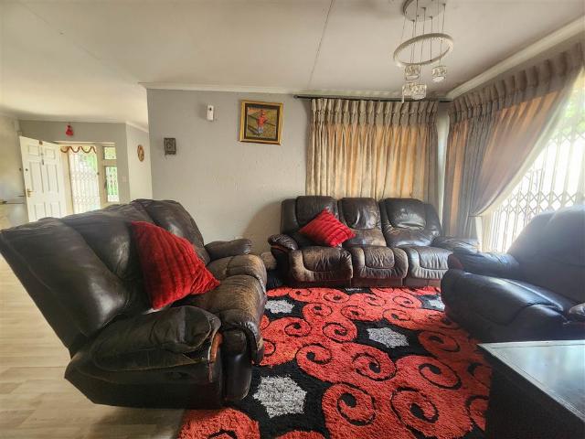 Property for sale in Vosloorus, Gauteng