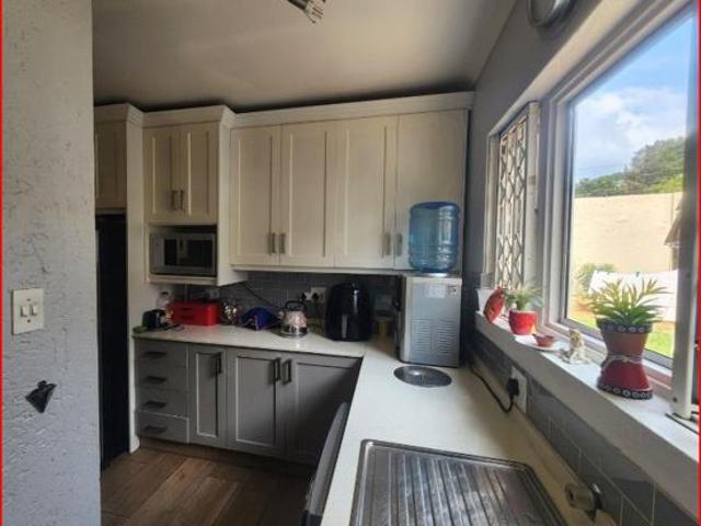 Property for rent in Vosloorus, Gauteng