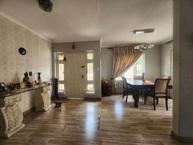 Property for sale in Alexandra, Gauteng