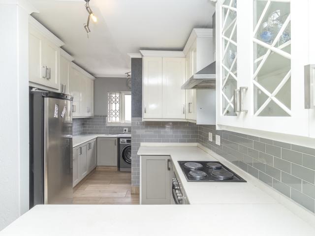 Property for sale in Alexandra, Gauteng