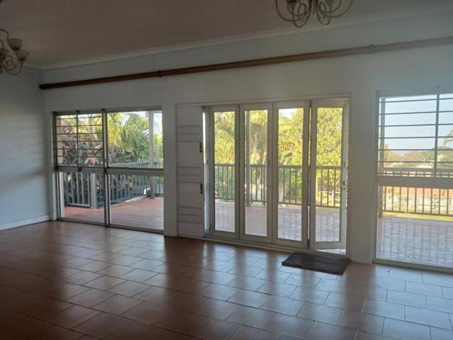 Property for rent in Durban, eThekwini Metropolitan Municipality
