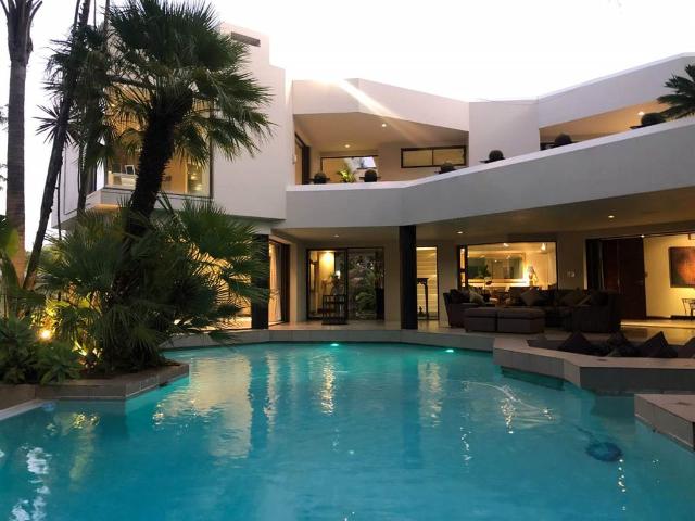Property for sale in Vosloorus, Gauteng
