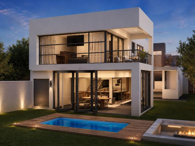Property for sale in Alexandra, Gauteng