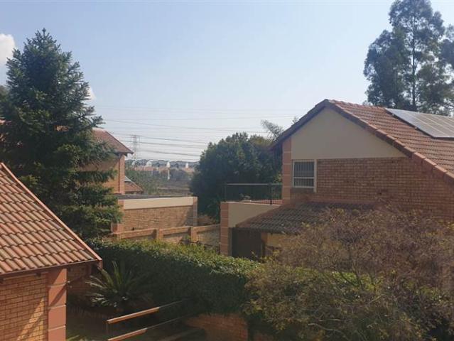 Property for sale in Ekurhuleni, Gauteng