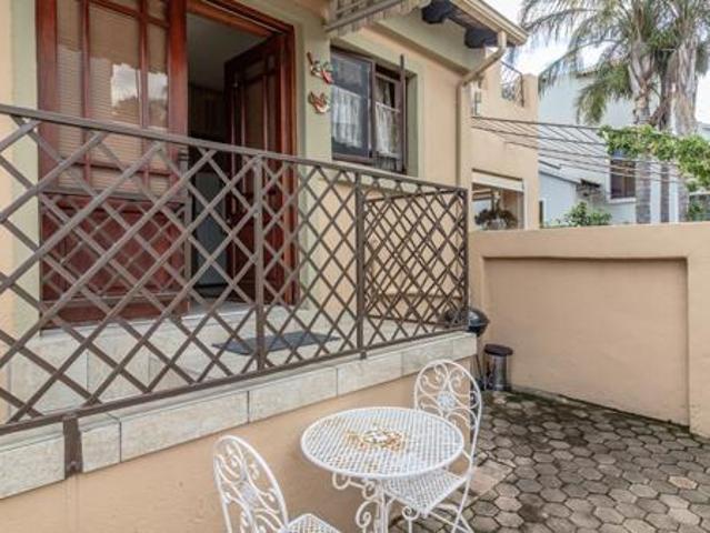 Property for sale in Westonaria, Gauteng