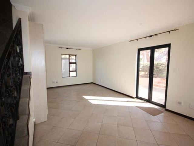 Property for rent in Westonaria, Gauteng