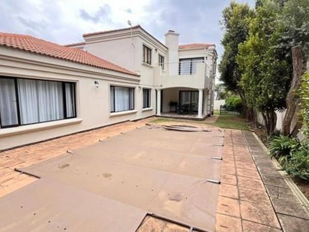 House for rent in Alexandra, Gauteng
