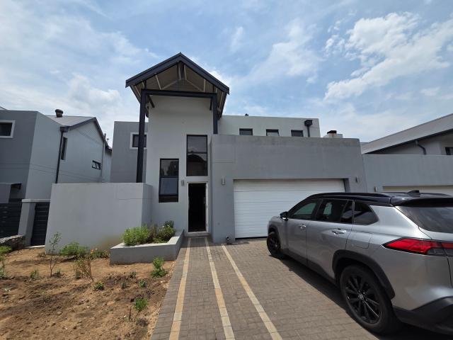 Property for sale in Alexandra, Gauteng
