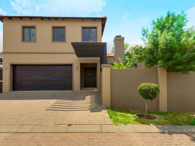 Property for rent in Alexandra, Gauteng