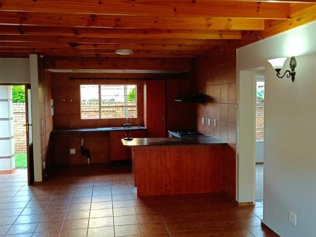 Property for sale in Ekurhuleni, Gauteng