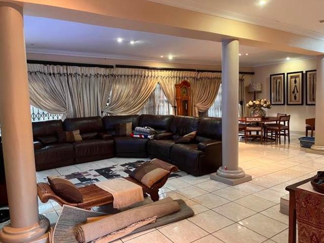 Property for rent in Ekurhuleni, Gauteng