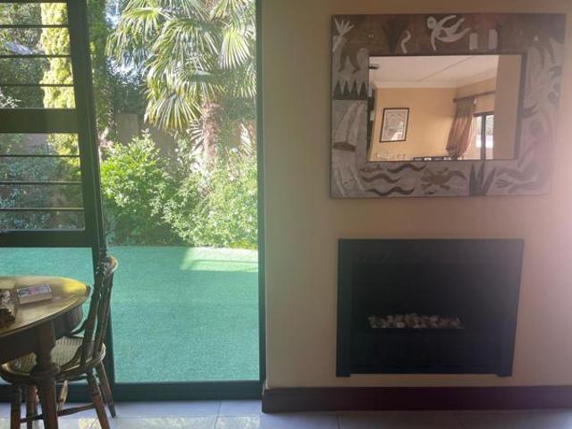 Property for rent in Vosloorus, Gauteng
