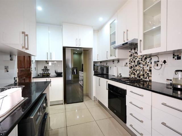 Property for sale in Tembisa, Gauteng